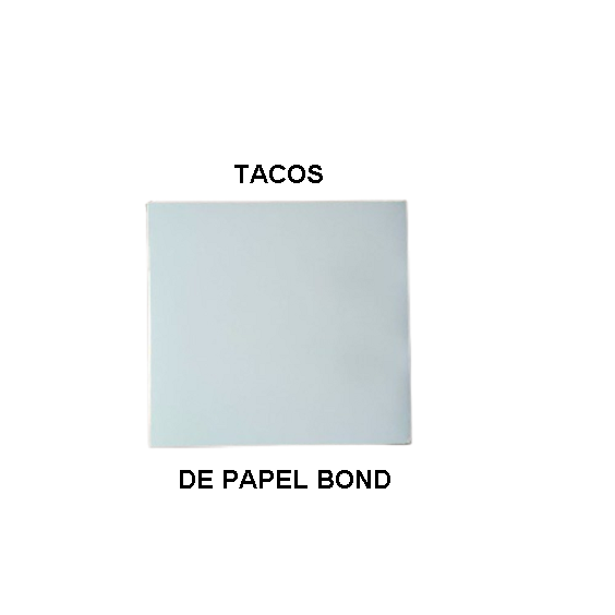 TACO_1-removebg-preview