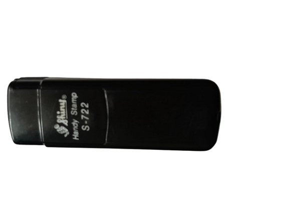 sello_negro-removebg-preview